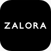 Zalora Gift Card